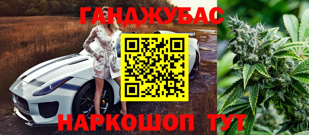 Каннабис планчик Тавда